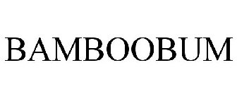 BAMBOOBUM