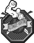 ULTIMATE FIGHTING CHAMPIONSHIP