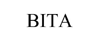 BITA