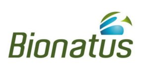 BIONATUS