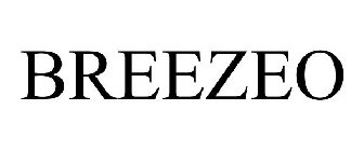 BREEZEO