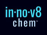 IN·NO·V8 CHEM