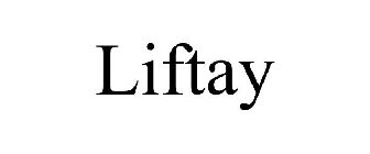 LIFTAY