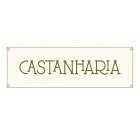 CASTANHARIA