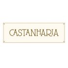 CASTANHARIA