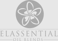 ELASSENTIAL OIL BLENDS