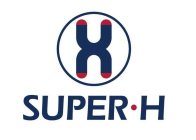 SUPER H