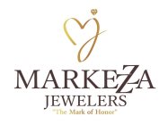 MARKEZZA JEWELERS