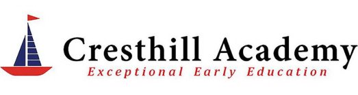 CRESTHILL ACADEMY EXCEPTIONAL EARLY EDUCATION