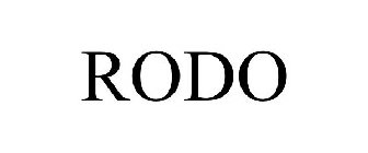 RODO