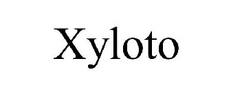XYLOTO
