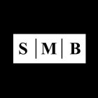 S | M | B