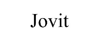 JOVIT