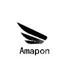 AMAPON