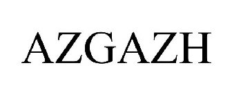 AZGAZH