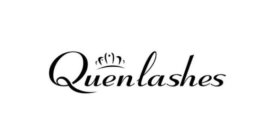 QUENLASHES