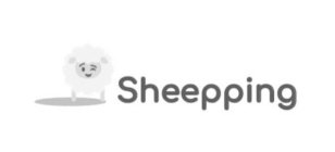 SHEEPPING