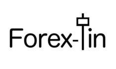 FOREX-PIN