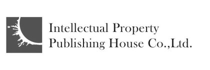 INTELLECTUAL PROPERTY PUBLISHING HOUSE CO., LTD.