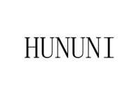 HUNUNI