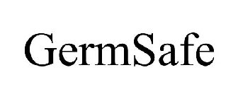 GERMSAFE