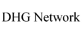 DHG NETWORK