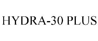 HYDRA-30 PLUS