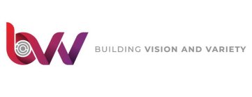 BVV BUILDING VISION AND VARIETY