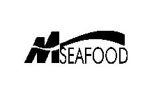 MSEAFOOD