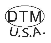 DTM-USA