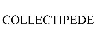 COLLECTIPEDE