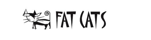 FAT CATS