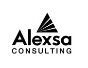 ALEXSA CONSULTING