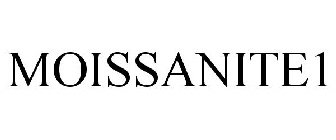 MOISSANITE1