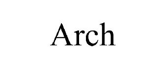 ARCH