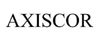 AXISCOR