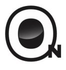 O N