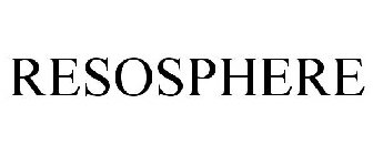 RESOSPHERE