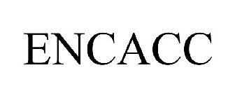 ENCACC