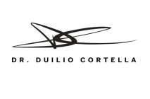 DC DR. DUILIO CORTELLA