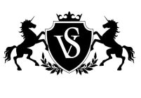 VS