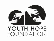 YOUTH HOPE FOUNDATION