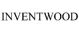 INVENTWOOD