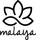 MALAYA