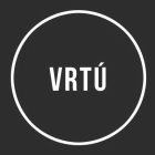 VRTU