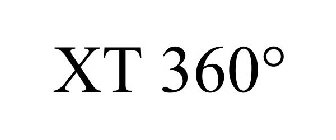 Image for trademark with serial number 88180106