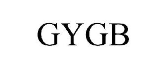 GYGB