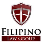 FLG FILIPINO LAW GROUP