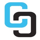 CC