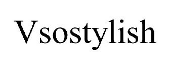 VSOSTYLISH